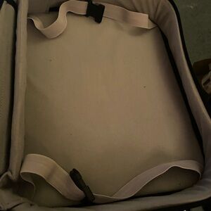 Xbox One Traveling Case